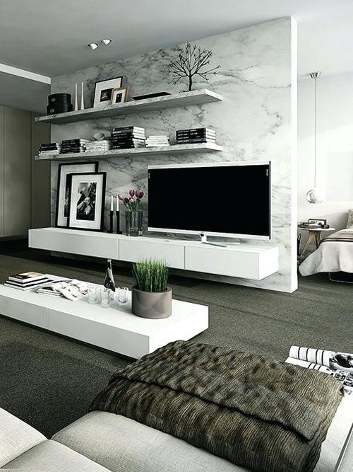 Barb's Treasures Friendly Consignment Shop